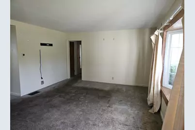 36 Johnson Road, The Plains, OH 45780 - Photo 12