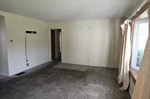 36 Johnson Rd, The Plains, OH 45780 - Photo 12