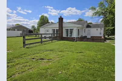 36 Johnson Road, The Plains, OH 45780 - Photo 6