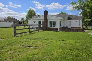 36 Johnson Rd, The Plains, OH 45780 - Photo 6