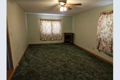 36 Johnson Road, The Plains, OH 45780 - Photo 20