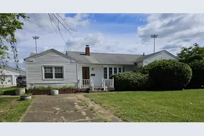 36 Johnson Road, The Plains, OH 45780 - Photo 2