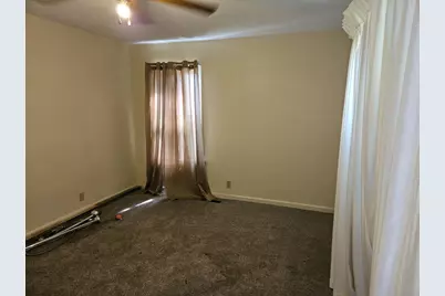 36 Johnson Road, The Plains, OH 45780 - Photo 14