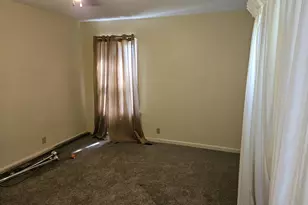 36 Johnson Rd, The Plains, OH 45780 - Photo 14