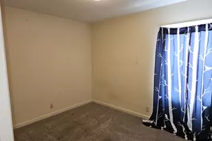 36 Johnson Rd, The Plains, OH 45780 - Photo 18