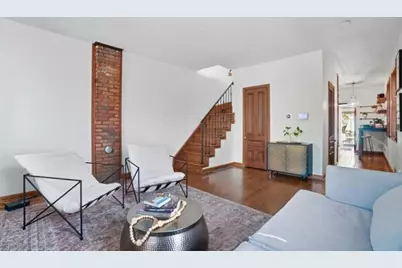606 S 9th Street, Columbus, OH 43206 - Photo 18