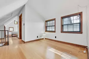 606 S 9th St, Columbus, OH 43206 - Photo 26