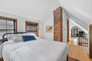 606 S 9th St, Columbus, OH 43206 - Photo 22