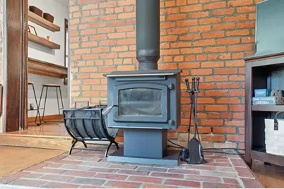 606 S 9th Street, Columbus, OH 43206 - Photo 14