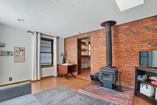 606 S 9th St, Columbus, OH 43206 - Photo 6