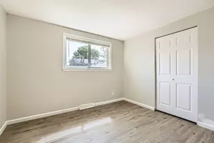 5114 Carbondale Dr, Columbus, OH 43232 - Photo 8
