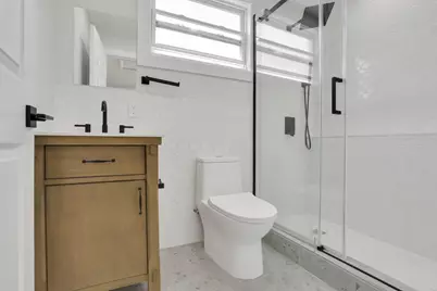 841 Saint Clair Avenue, Columbus, OH 43201 - Photo 28
