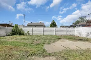 841 St Clair Ave, Columbus, OH 43201 - Photo 44