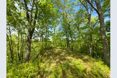 140 Sycamore Street, Glouster, OH 45732 - Photo 12