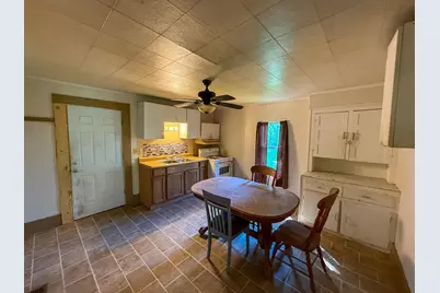 140 Sycamore Street, Glouster, OH 45732 - Photo 8