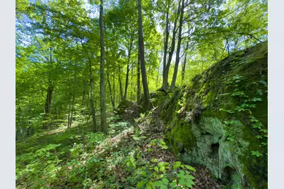 140 Sycamore Street, Glouster, OH 45732 - Photo 18