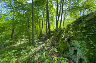 140 Sycamore St, Glouster, OH 45732 - Photo 18