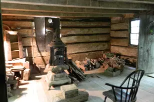 30650 State Route 739, Richwood, OH 43344 - Photo 4