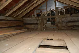 30650 State Route 739, Richwood, OH 43344 - Photo 10