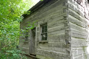 30650 State Route 739, Richwood, OH 43344 - Photo 1