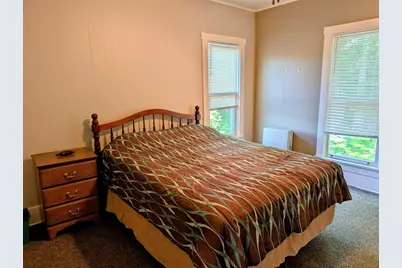 262 N 5th Street, McConnelsville, OH 43756 - Photo 14