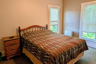 262 N 5th St, McConnelsville, OH 43756 - Photo 14