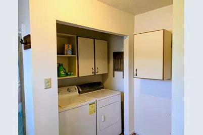 262 N 5th Street, McConnelsville, OH 43756 - Photo 10