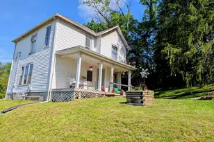 262 N 5th St, McConnelsville, OH 43756 - Photo 28