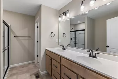 134 Kenneth Hamilton Way, Yellow Springs, OH 45387 - Photo 20