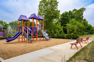 134 Kenneth Hamilton Way, Yellow Springs, OH 45387 - Photo 34