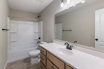 134 Kenneth Hamilton Way, Yellow Springs, OH 45387 - Photo 26