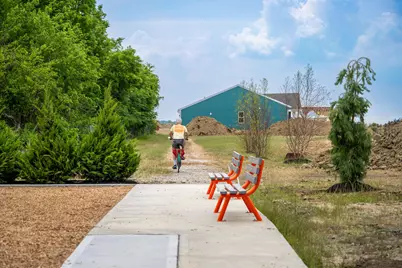 134 Kenneth Hamilton Way, Yellow Springs, OH 45387 - Photo 32