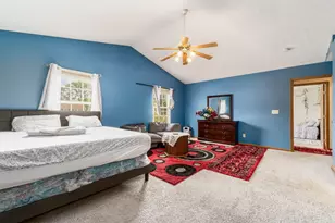 4822 Elmont Pl, Groveport, OH 43125 - Photo 28