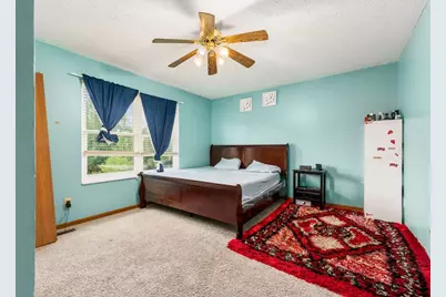 4822 Elmont Place, Groveport, OH 43125 - Photo 18