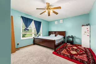 4822 Elmont Pl, Groveport, OH 43125 - Photo 18