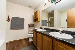 4822 Elmont Pl, Groveport, OH 43125 - Photo 30
