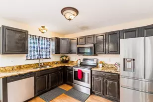 4822 Elmont Pl, Groveport, OH 43125 - Photo 12