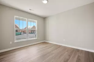 4528 Nonius Dr, Hilliard, OH 43026 - Photo 16