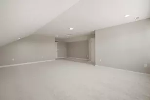 4528 Nonius Dr, Hilliard, OH 43026 - Photo 30