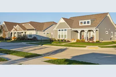 4528 Nonius Drive, Hilliard, OH 43026 - Photo 36