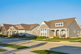 4528 Nonius Dr, Hilliard, OH 43026 - Photo 36