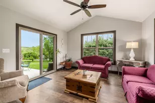 224 Blue Bird Dr, Butler, OH 44822 - Photo 18