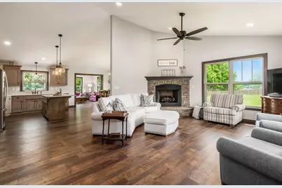 224 Blue Bird Drive, Butler, OH 44822 - Photo 6