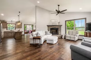 224 Blue Bird Dr, Butler, OH 44822 - Photo 6