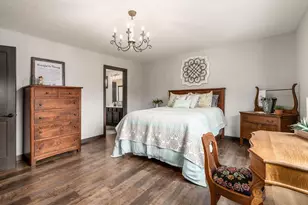 224 Blue Bird Dr, Butler, OH 44822 - Photo 28