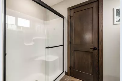 224 Blue Bird Drive, Butler, OH 44822 - Photo 30