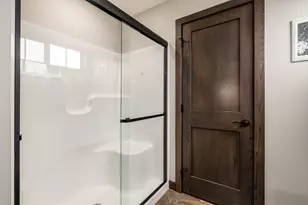 224 Blue Bird Dr, Butler, OH 44822 - Photo 30