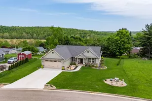 224 Blue Bird Dr, Butler, OH 44822 - Photo 42