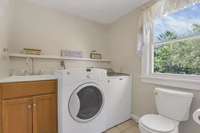 22119 State Route 104, Circleville, OH 43113 - Photo 30