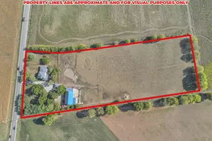 22119 State Route 104, Circleville, OH 43113 - Photo 62